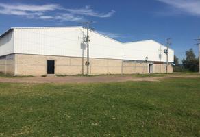 Foto de inmueble en  , Col. Centro Lógistico Jalisco Area Industrial C.P. 45713, Acatlán de Juárez