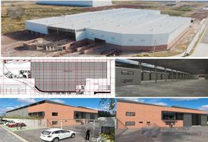 Foto de inmueble en  , Col. Centro Lógistico Jalisco Area Industrial C.P. 45713, Acatlán de Juárez
