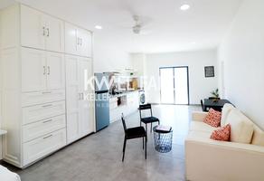 Foto de inmueble en  , Col. Centro C.P. 82000, Mazatlán