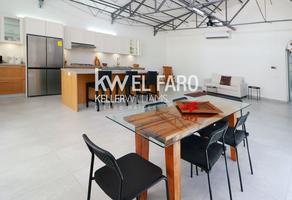 Foto de inmueble en  , Col. Centro C.P. 82000, Mazatlán