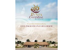 Foto de inmueble en  , Col. Centro C.P. 82000, Mazatlán