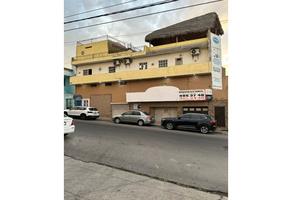 Foto de inmueble en  , Col. Centro C.P. 82000, Mazatlán