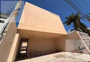 Foto de inmueble en  , Col. Centro C.P. 82000, Mazatlán