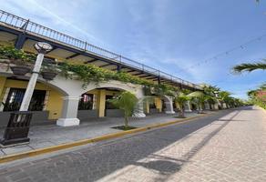 Foto de inmueble en  , Col. Centro C.P. 82000, Mazatlán