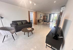 Foto de inmueble en Centro, Col. Merida Centro C.P. 97000, Mérida