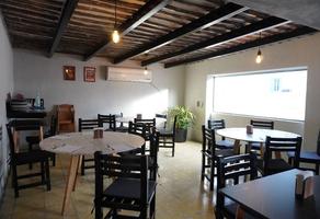 Foto de inmueble en CENTRO MERIDA SANTA ANA, Col. Merida Centro C.P. 97000, Mérida