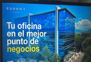 Foto de inmueble en  , Col. Centro Metropolitano C.P. 25022, Saltillo