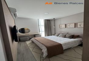 Foto de inmueble en Centro, Col. Monterrey Centro C.P. 64000, Monterrey