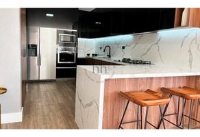 Foto de inmueble en Centro, Col. Monterrey Centro C.P. 64000, Monterrey
