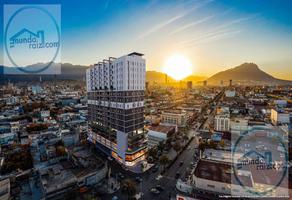 Foto de inmueble en  , Col. Centro C.P. 64720, Monterrey