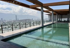 Foto de inmueble en  , Col. Centro C.P. 64720, Monterrey
