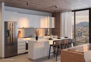 Foto de inmueble en Venta Departamento EL Gran Ancira, Col. Centro C.P. 64720, Monterrey