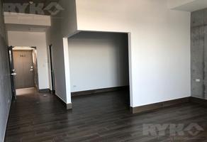 Foto de inmueble en  , Col. Centro C.P. 64720, Monterrey