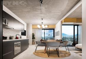Foto de inmueble en  , Col. Centro C.P. 64720, Monterrey