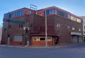 Foto de inmueble en  , Col. Centro C.P. 64720, Monterrey