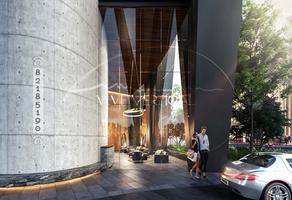 Foto de inmueble en  , Col. Centro C.P. 64720, Monterrey