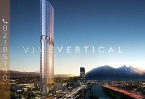 Foto de inmueble en  , Col. Centro C.P. 64720, Monterrey