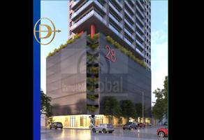 Foto de inmueble en  , Col. Centro C.P. 64720, Monterrey