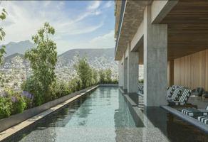 Foto de inmueble en  , Col. Centro C.P. 64720, Monterrey