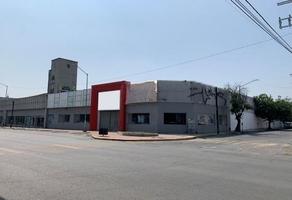 Foto de inmueble en , Col. Fresnos II C.P. 66635, Apodaca