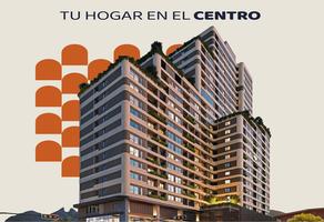 Foto de inmueble en  , Col. Centro C.P. 64720, Monterrey