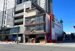 Foto de inmueble en  , Col. Centro C.P. 64720, Monterrey