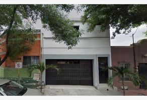 Foto de inmueble en  , Col. Centro C.P. 64720, Monterrey