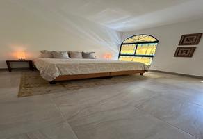 Foto de inmueble en , Col. Centro C.P. 64720, Monterrey