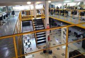 Foto de inmueble en  , Col. Centro C.P. 64720, Monterrey