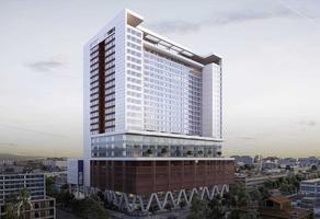 Foto de inmueble en  , Col. Centro C.P. 64720, Monterrey
