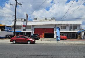 Foto de inmueble en  , Col. Centro C.P. 64720, Monterrey