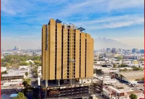 Foto de inmueble en  , Col. Centro C.P. 64720, Monterrey