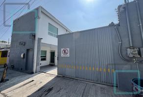 Foto de inmueble en  , Col. Centro C.P. 64720, Monterrey