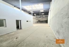 Foto de inmueble en Bodega Comercial en Venta y Renta en el Centro de Monterrey #1352, Col. Centro C.P. 64720, Monterrey