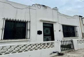 Foto de inmueble en  , Col. Centro C.P. 64720, Monterrey