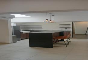 Foto de inmueble en  , Col. Centro C.P. 64720, Monterrey