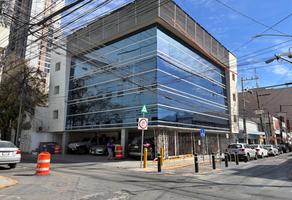 Foto de inmueble en  , Col. Centro C.P. 64720, Monterrey