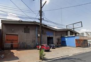 Foto de inmueble en  , Col. Centro C.P. 64720, Monterrey