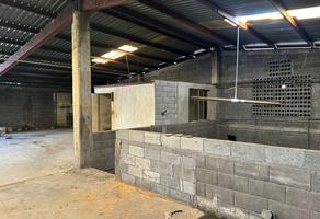 Foto de inmueble en  , Col. Centro C.P. 64720, Monterrey