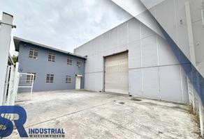 Foto de inmueble en , Col. Centro C.P. 64720, Monterrey