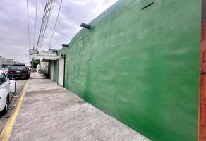 Foto de inmueble en  , Col. Centro C.P. 64720, Monterrey