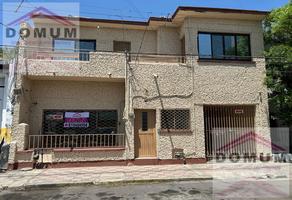 Foto de inmueble en  , Col. Centro C.P. 64720, Monterrey