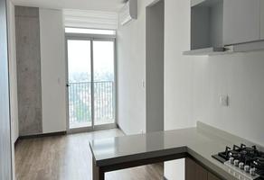 Foto de inmueble en , Col. Centro C.P. 64720, Monterrey