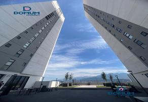 Foto de inmueble en  , Col. Centro C.P. 64720, Monterrey