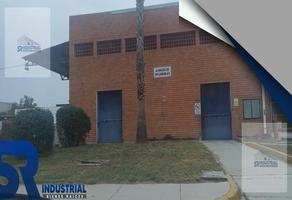 Foto de inmueble en , Col. Centro C.P. 64720, Monterrey