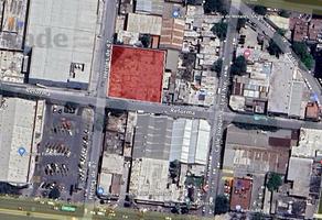Foto de inmueble en Terreno en Renta Centro Mty, Col. Centro C.P. 64720, Monterrey