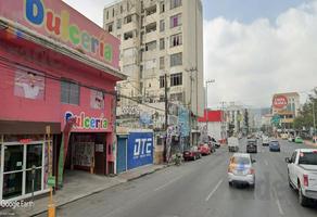 Foto de inmueble en Av Pino Suarez Frente a la Alameda, Col. Centro C.P. 64720, Monterrey
