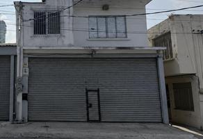 Foto de inmueble en  , Col. Centro C.P. 64720, Monterrey