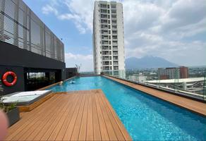 Foto de inmueble en  , Col. Centro C.P. 64720, Monterrey