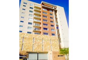 Foto de inmueble en  , Col. Centro Norte C.P. 83000, Hermosillo